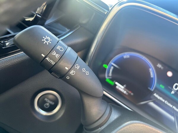 Used Toyota Corolla 2023 for sale - 76187194: Photo 28