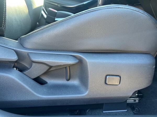 Used Toyota Corolla 2023 for sale - 76187194: Photo 30