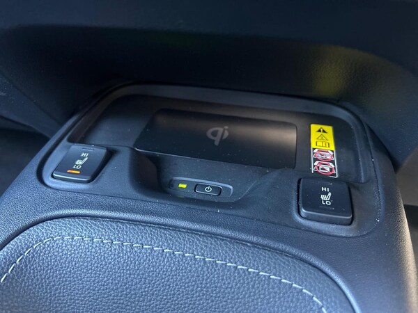 Used Toyota Corolla 2023 for sale - 76187194: Photo 31