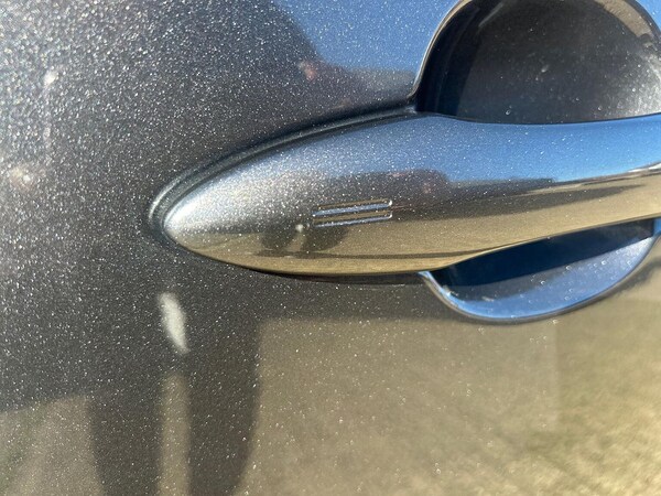 Used Toyota Corolla 2023 for sale - 76187194: Photo 34