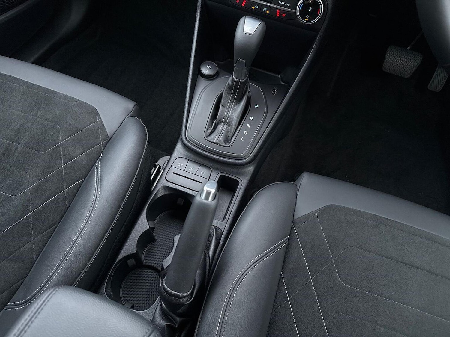 Used Ford Fiesta 2023 for sale - 76864027: Photo 13