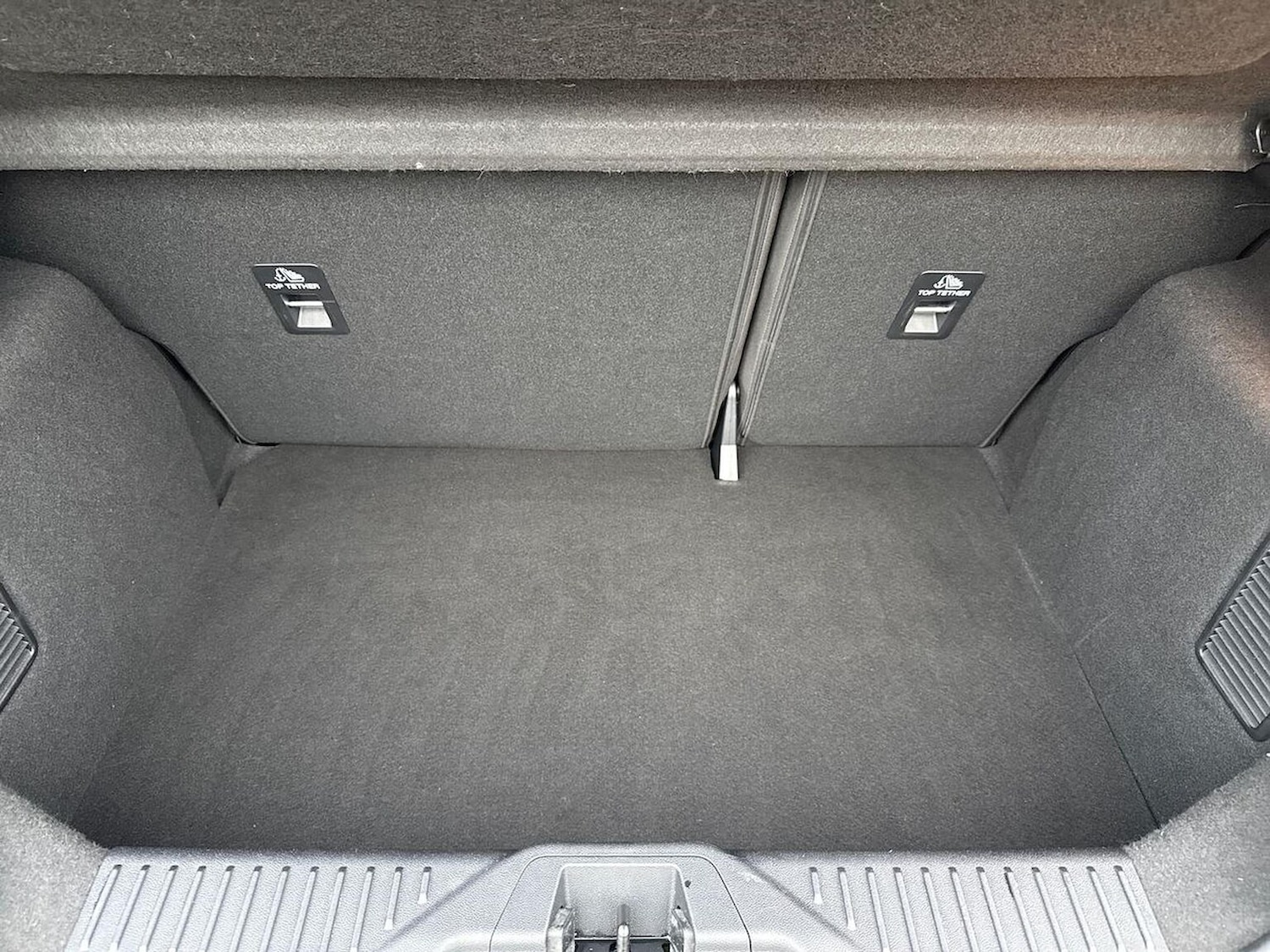 Used Ford Fiesta 2023 for sale - 76864027: Photo 17