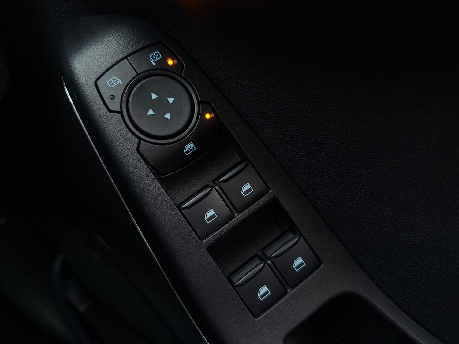 Used Ford Fiesta 2023 for sale - 76864027: Photo 21