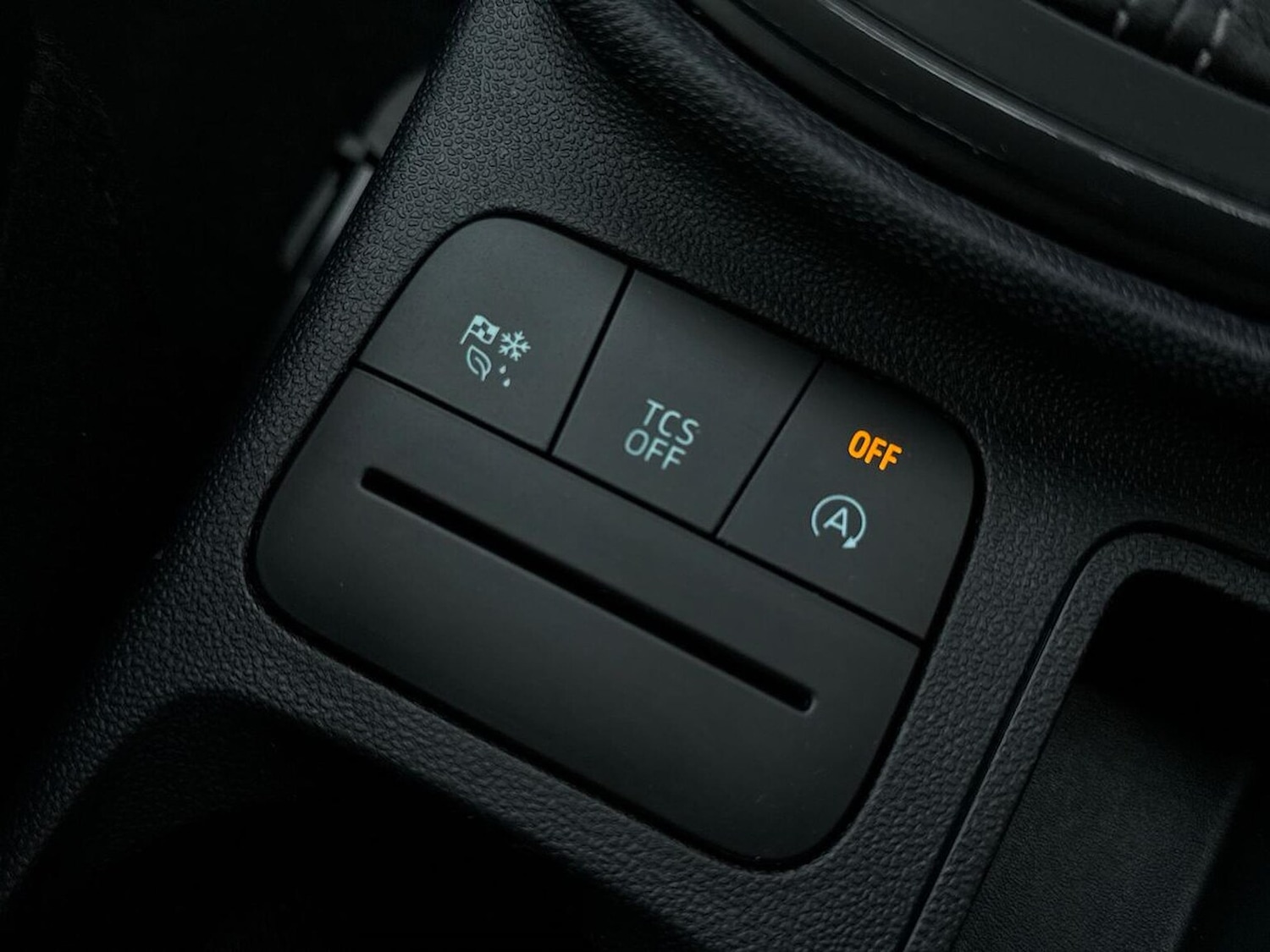 Used Ford Fiesta 2023 for sale - 76864027: Photo 22