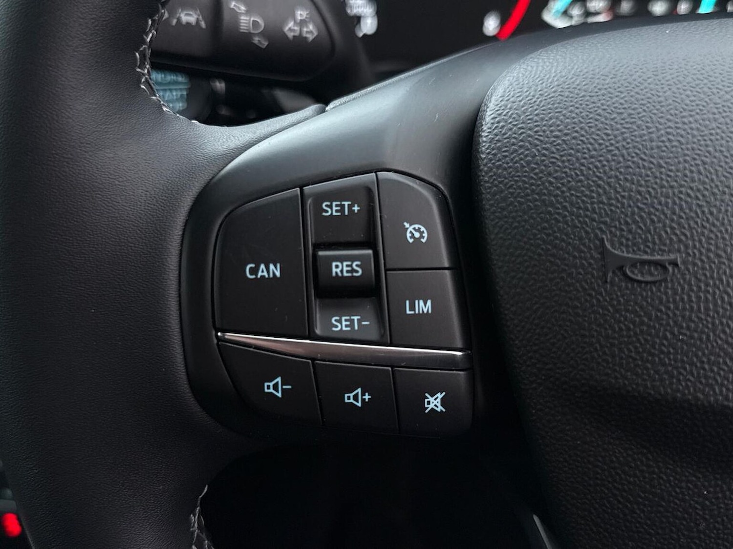 Used Ford Fiesta 2023 for sale - 76864027: Photo 26