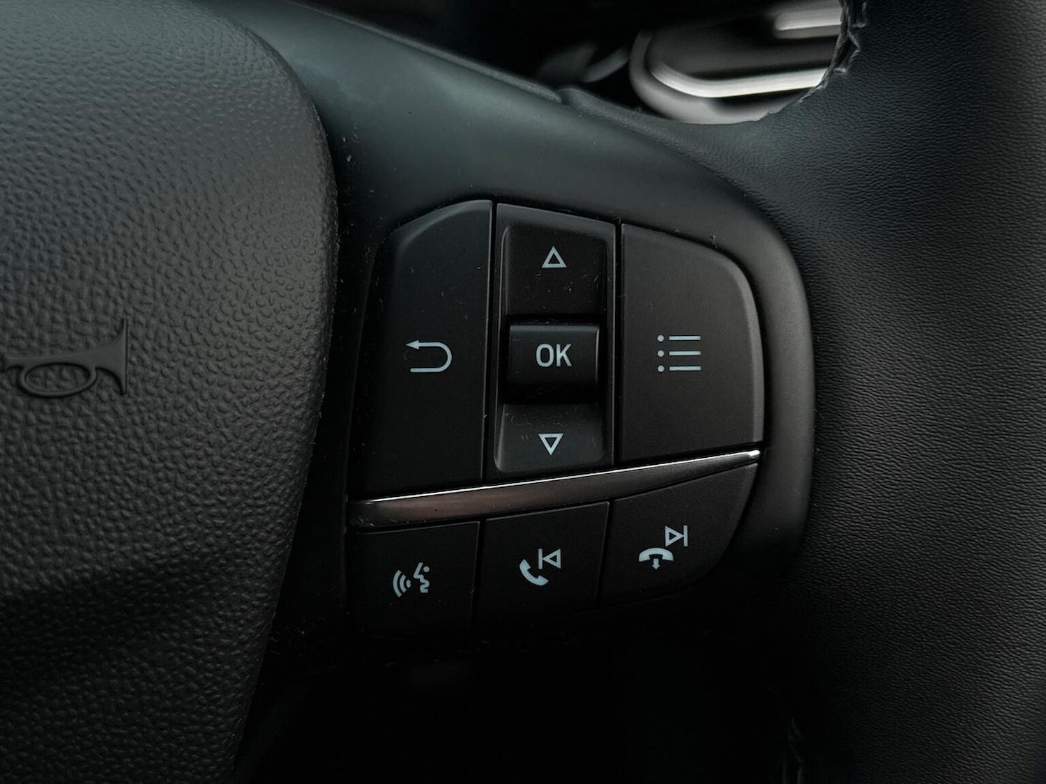 Used Ford Fiesta 2023 for sale - 76864027: Photo 27