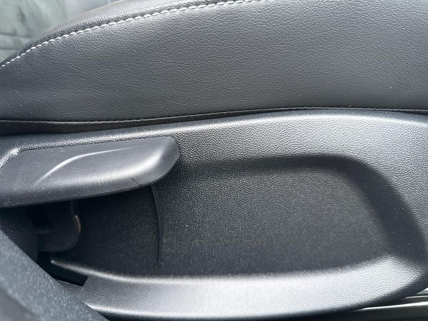 Used Ford Fiesta 2023 for sale - 76864027: Photo 30