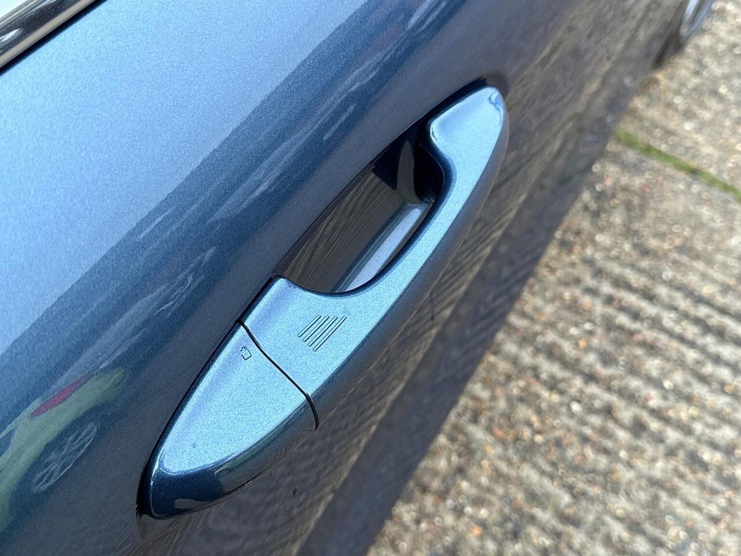 Used Ford Fiesta 2023 for sale - 76864027: Photo 31