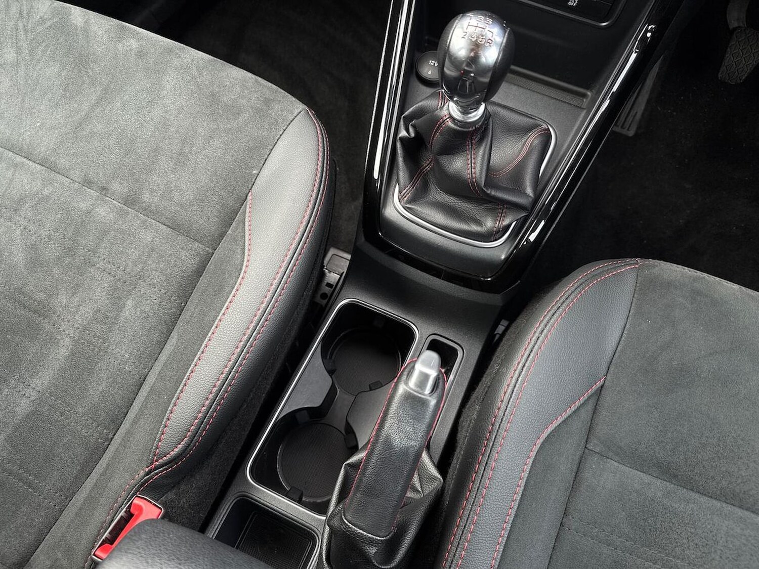 Used Ford Ecosport 2023 for sale - 78194389: Photo 15