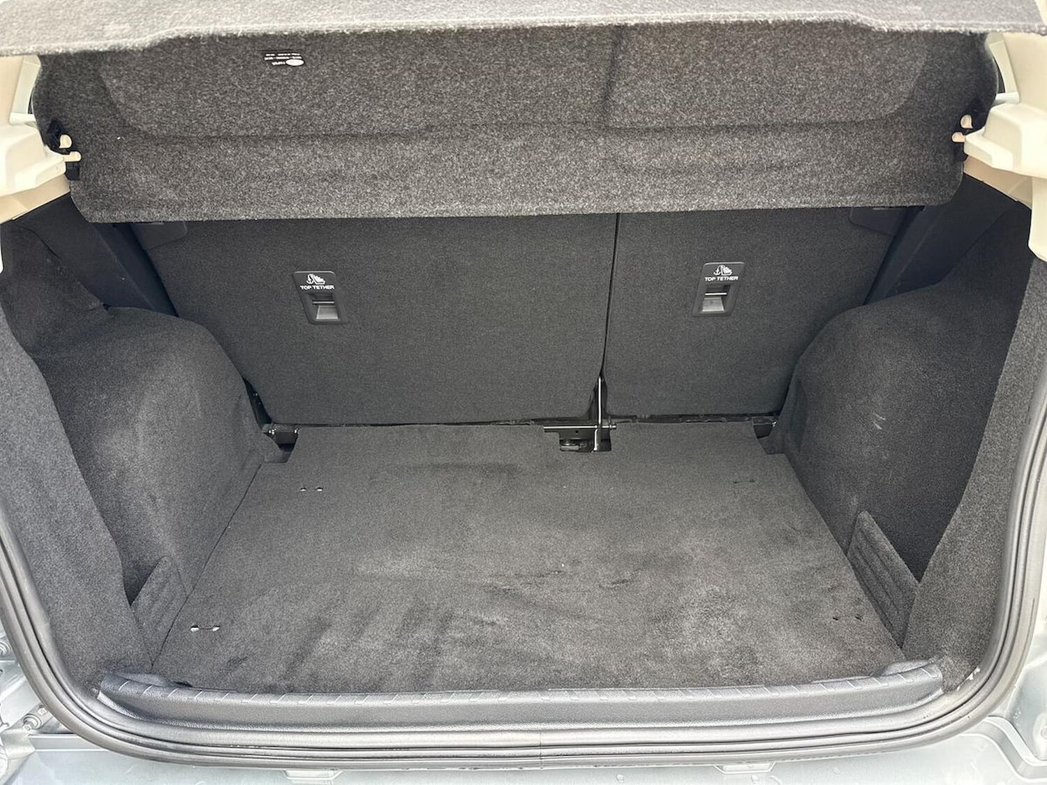 Used Ford Ecosport 2023 for sale - 78194389: Photo 19