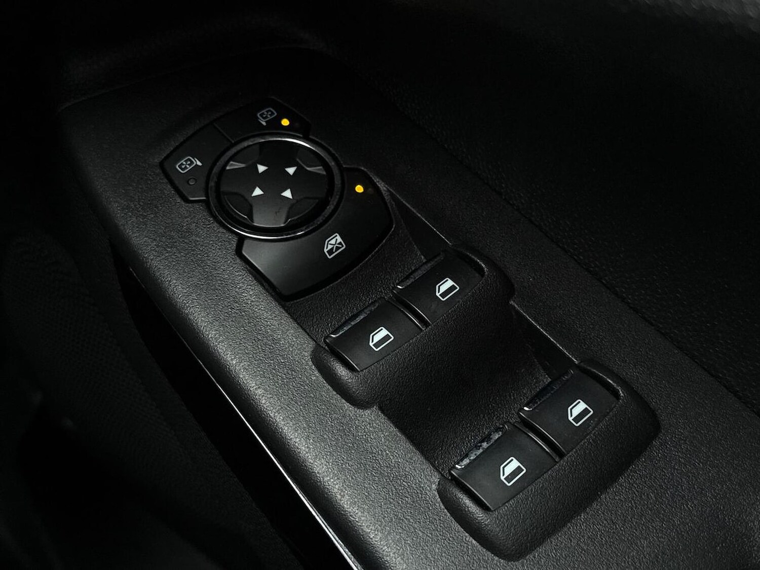 Used Ford Ecosport 2023 for sale - 78194389: Photo 23