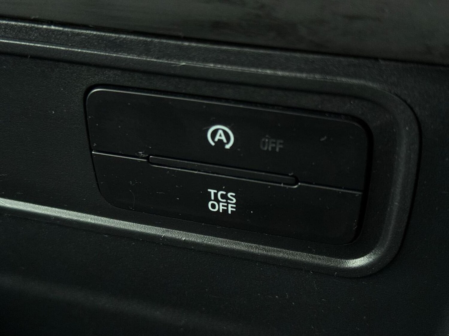 Used Ford Ecosport 2023 for sale - 78194389: Photo 24