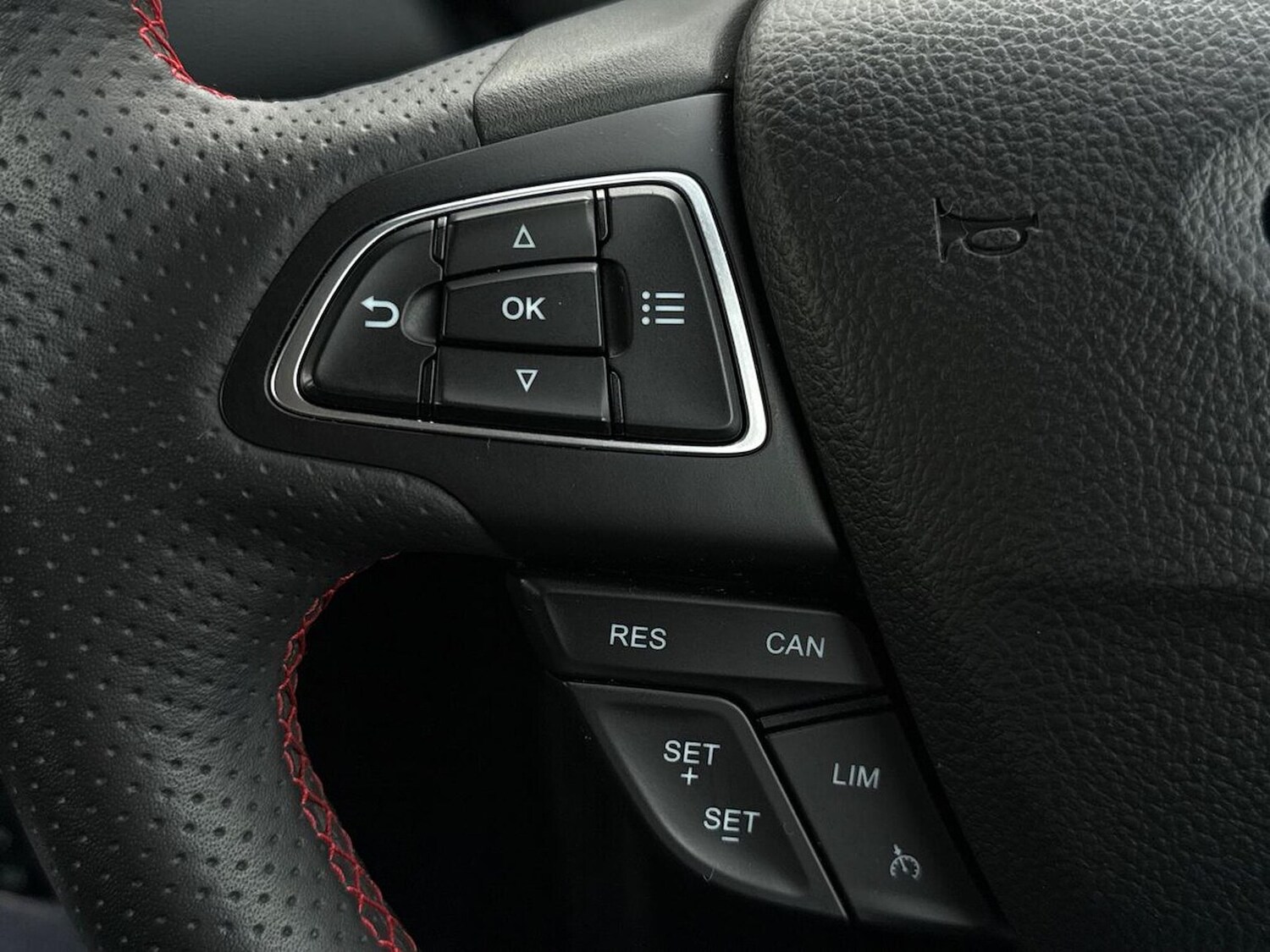 Used Ford Ecosport 2023 for sale - 78194389: Photo 28