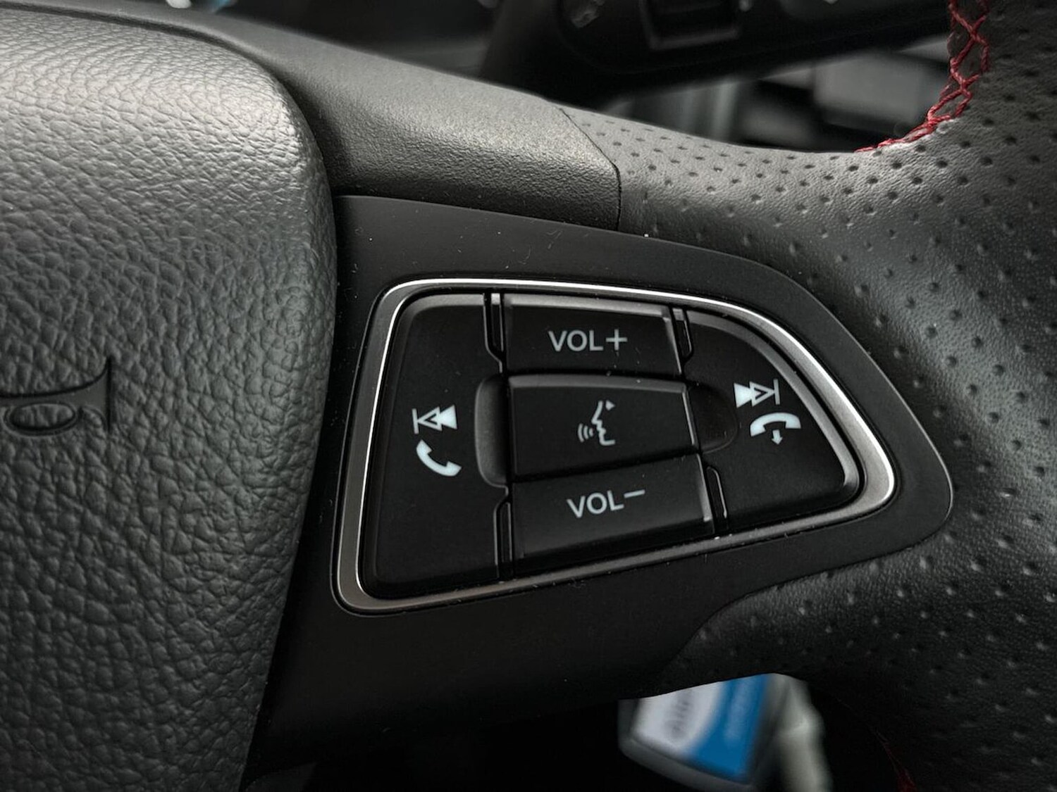 Used Ford Ecosport 2023 for sale - 78194389: Photo 29