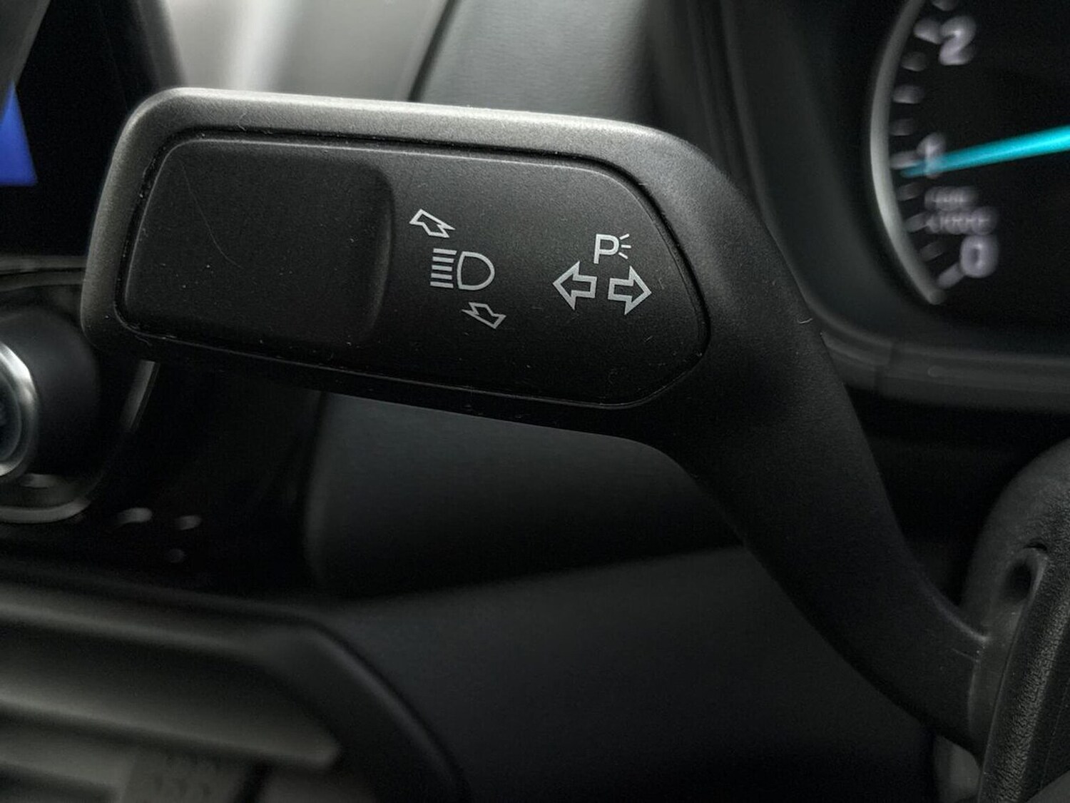 Used Ford Ecosport 2023 for sale - 78194389: Photo 30