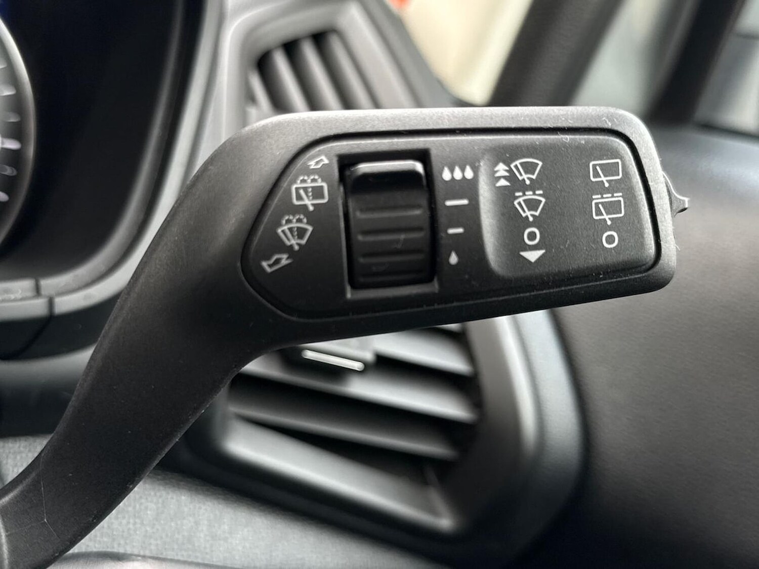 Used Ford Ecosport 2023 for sale - 78194389: Photo 31