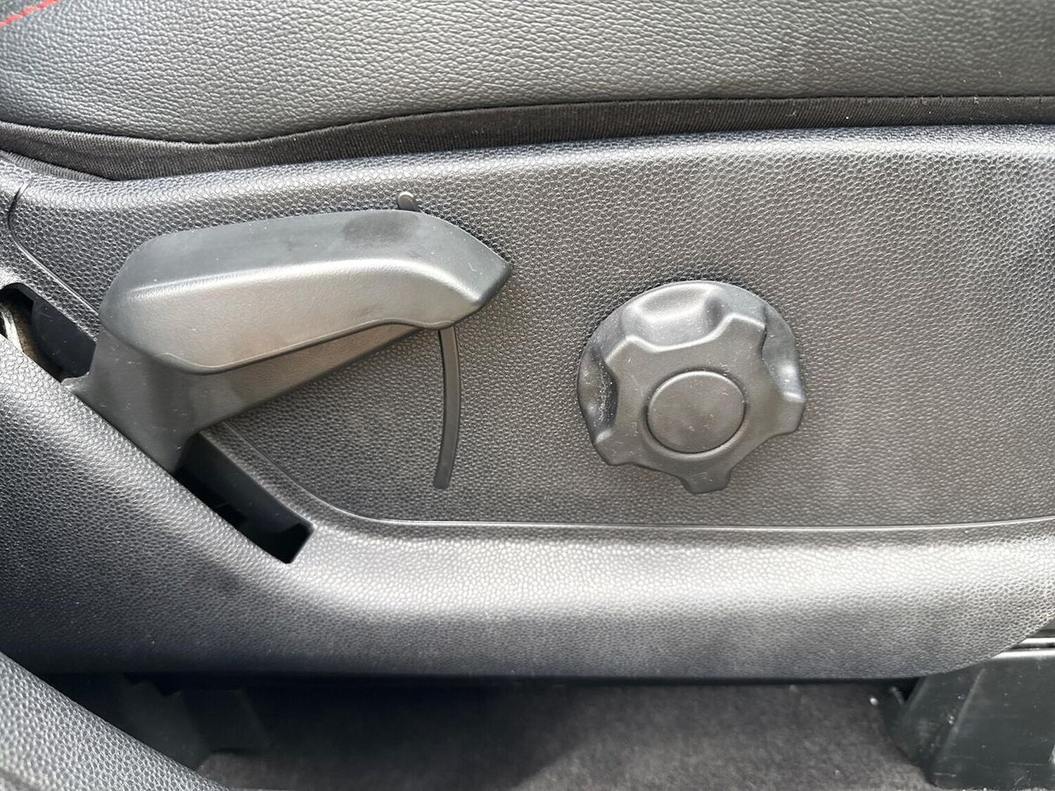 Used Ford Ecosport 2023 for sale - 78194389: Photo 32