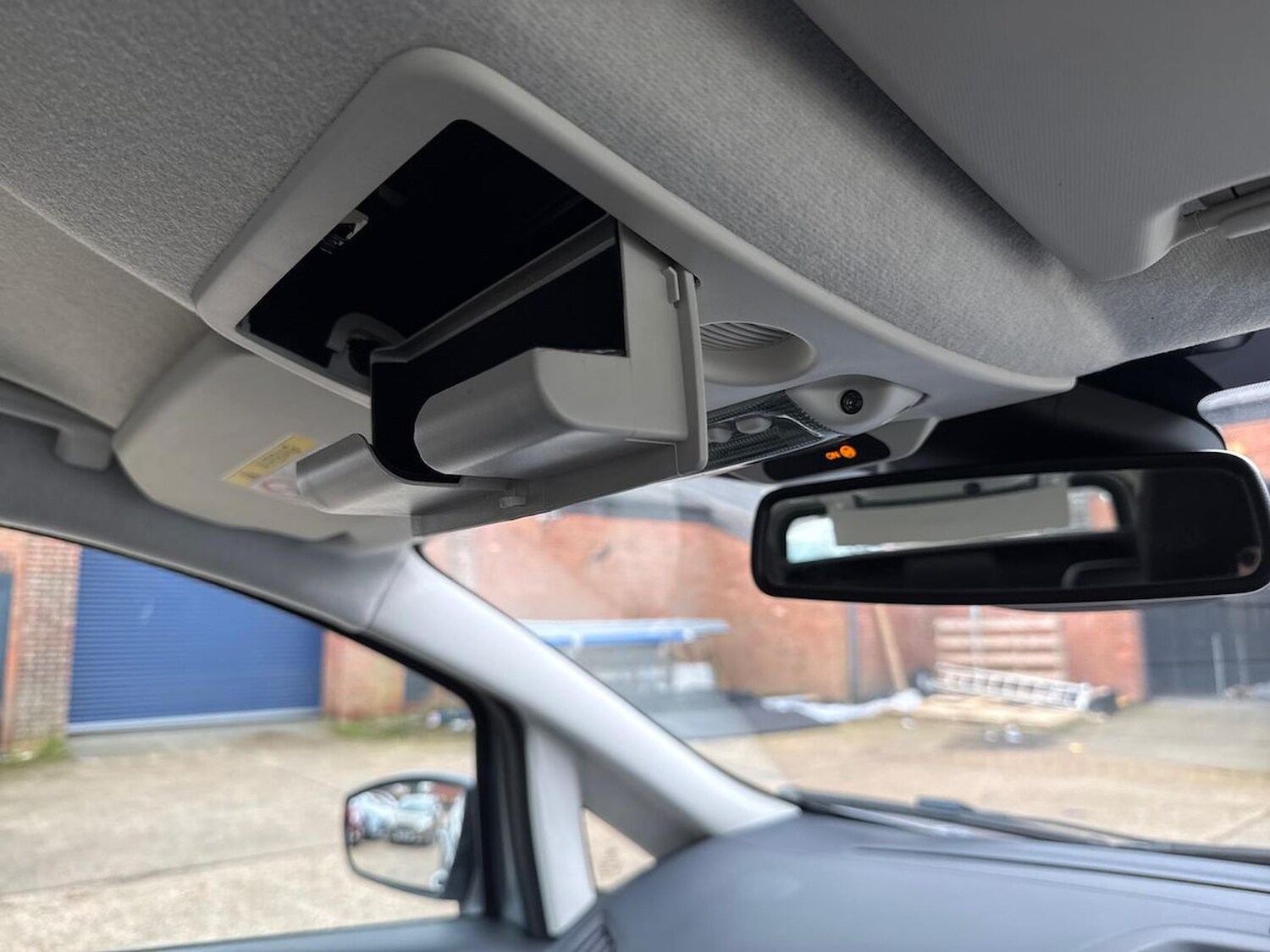 Used Ford Ecosport 2023 for sale - 78194389: Photo 34