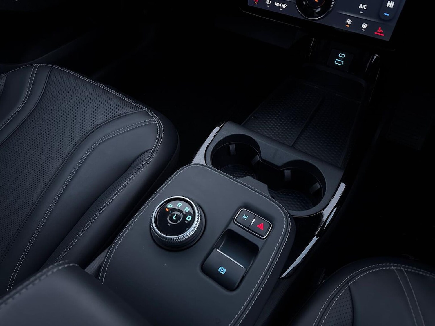 Used Ford Mustang Mach-E 2021 for sale - 77056979: Photo 15