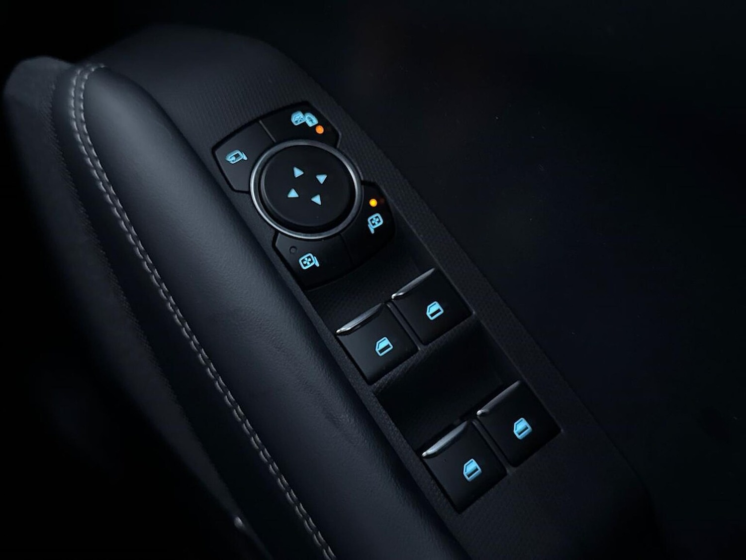 Used Ford Mustang Mach-E 2021 for sale - 77056979: Photo 23