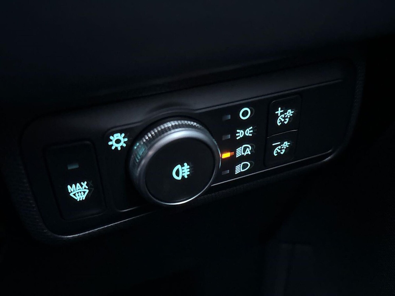 Used Ford Mustang Mach-E 2021 for sale - 77056979: Photo 24