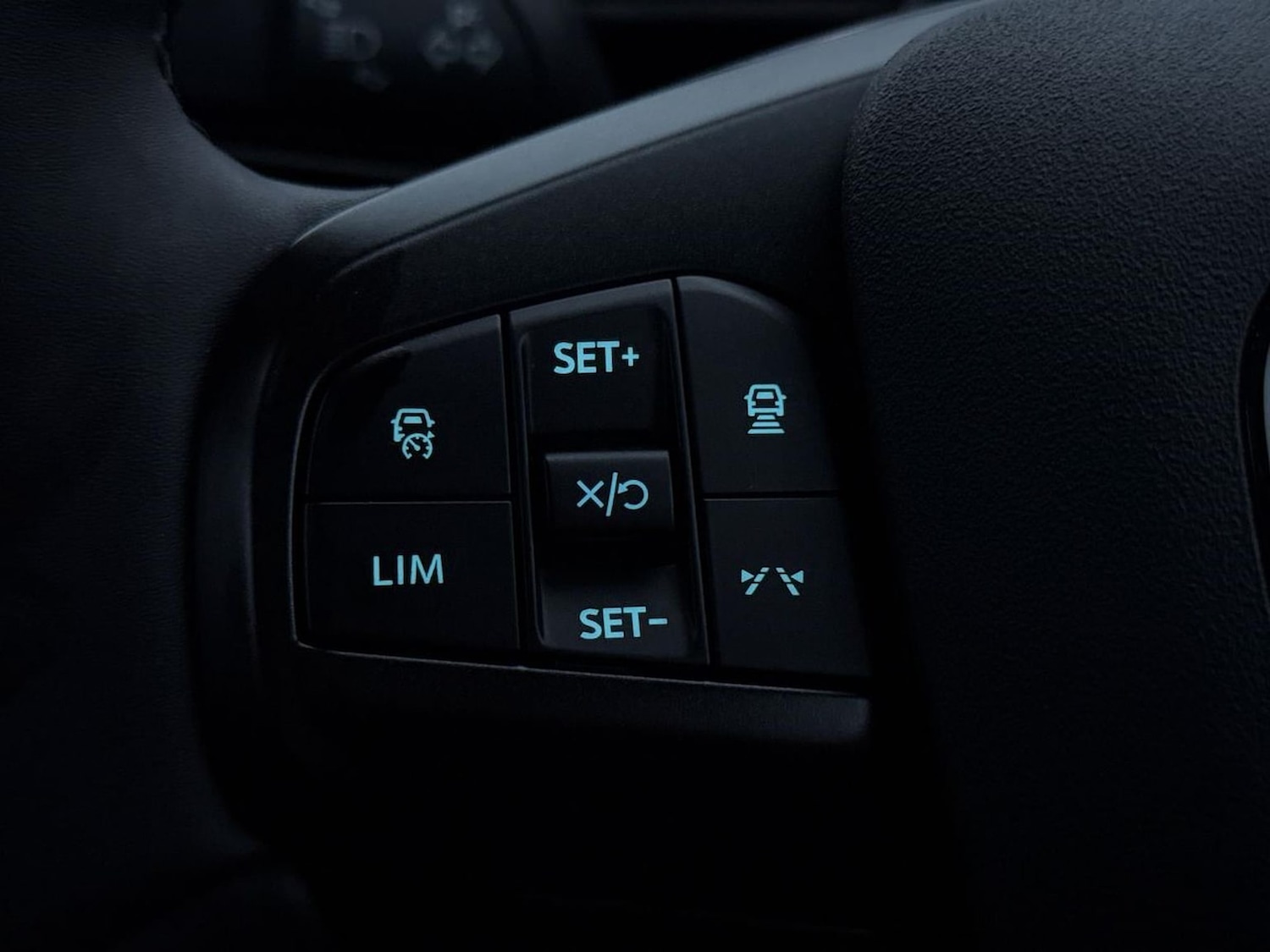 Used Ford Mustang Mach-E 2021 for sale - 77056979: Photo 28