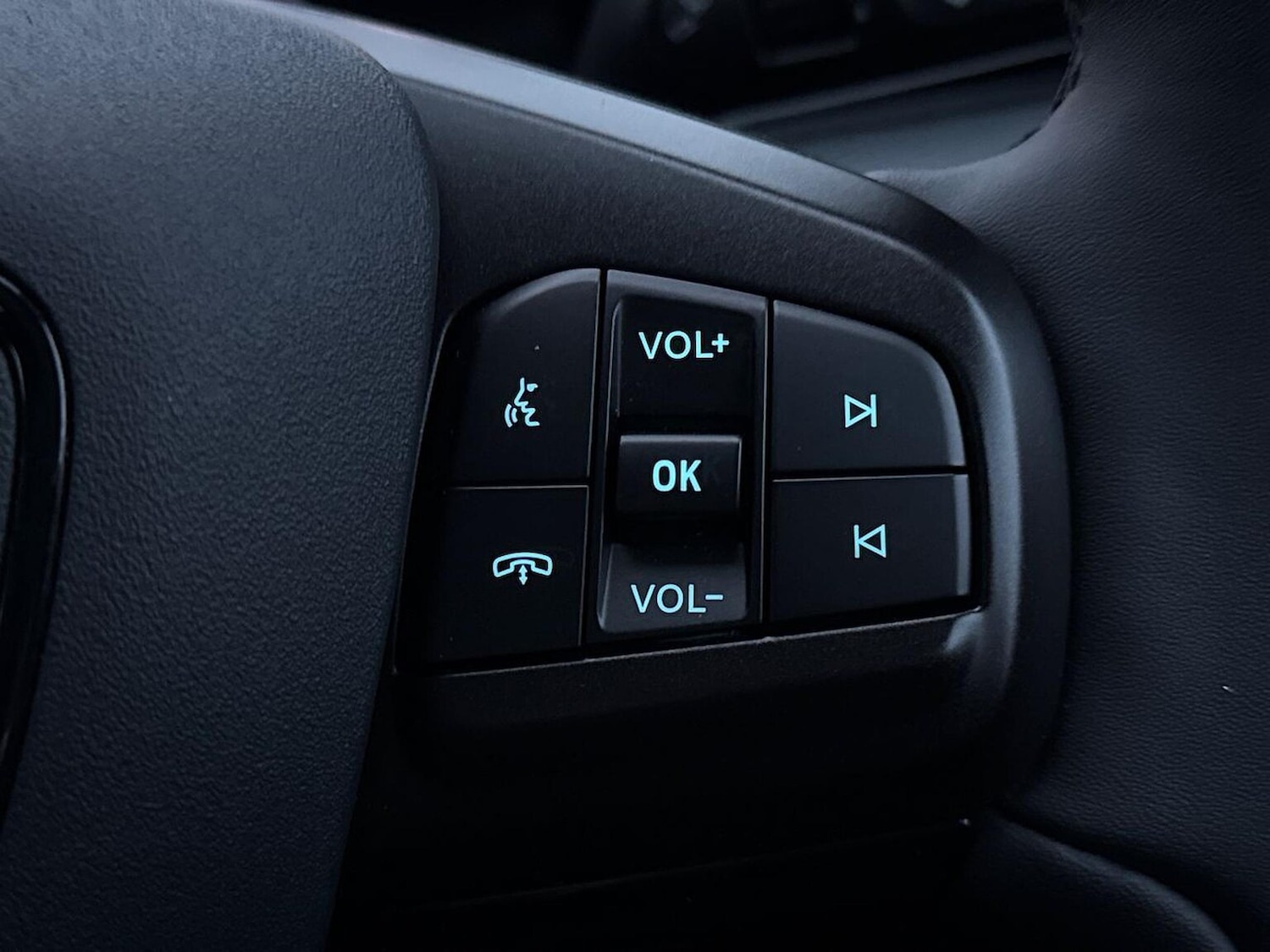 Used Ford Mustang Mach-E 2021 for sale - 77056979: Photo 29