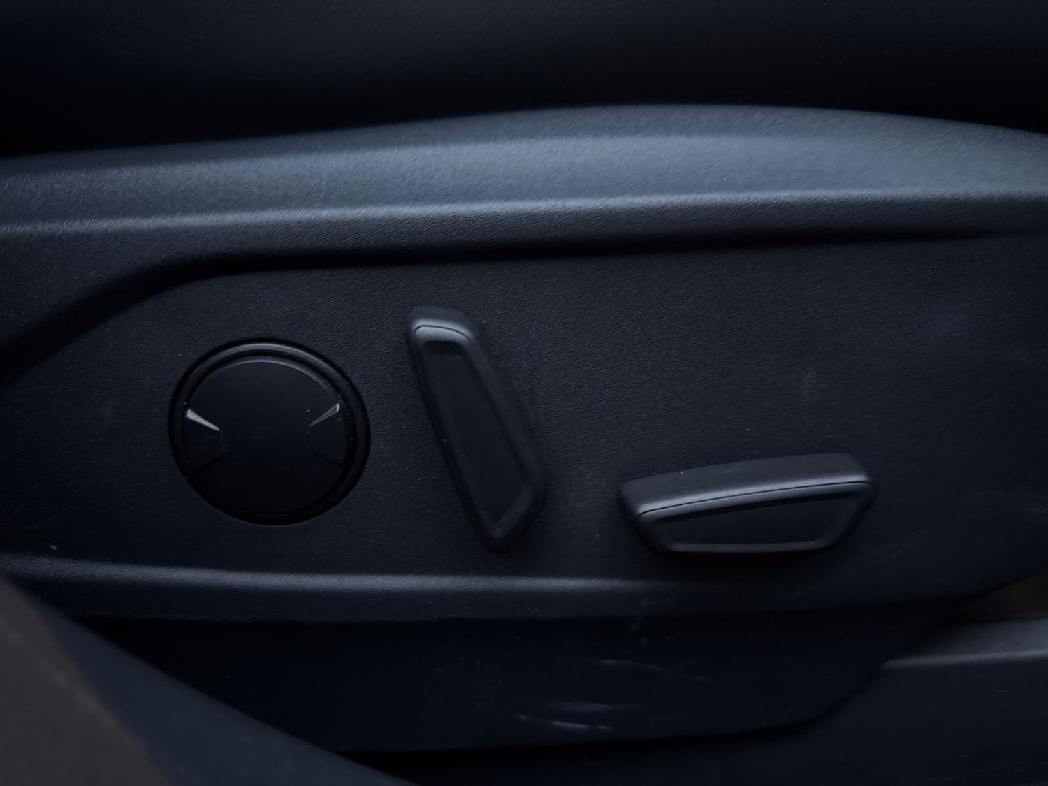 Used Ford Mustang Mach-E 2021 for sale - 77056979: Photo 32