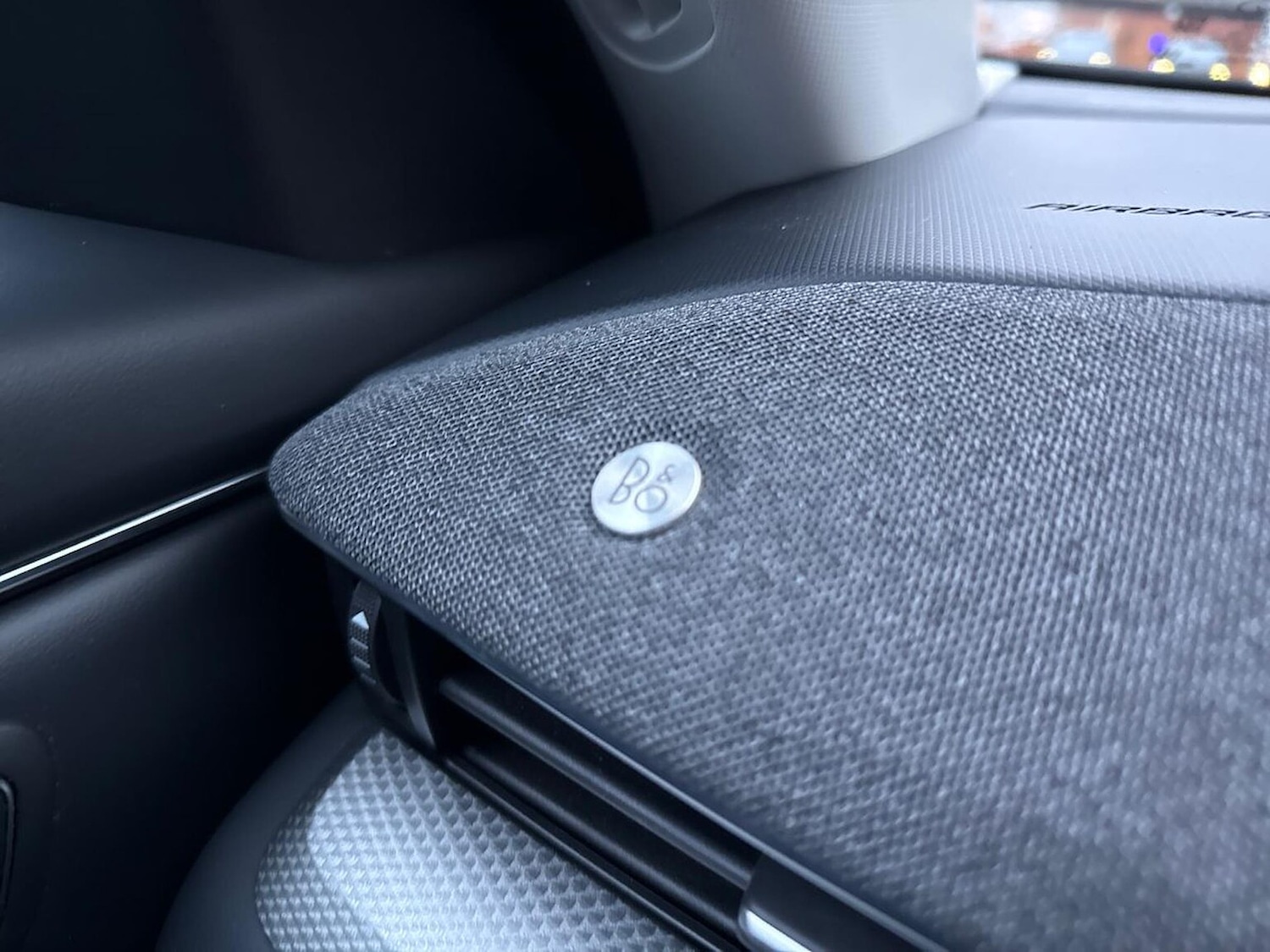 Used Ford Mustang Mach-E 2021 for sale - 77056979: Photo 33