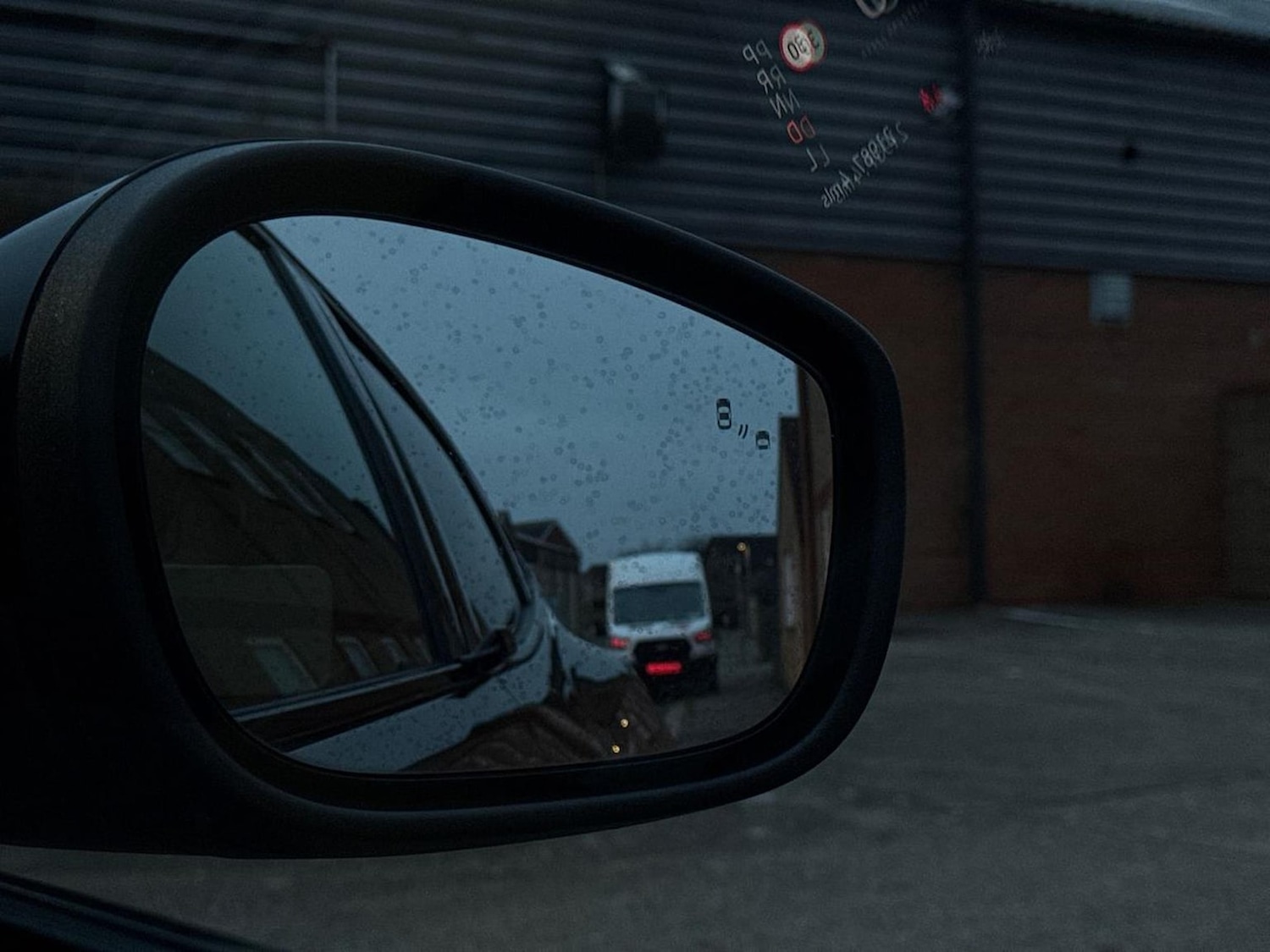 Used Ford Mustang Mach-E 2021 for sale - 77056979: Photo 38