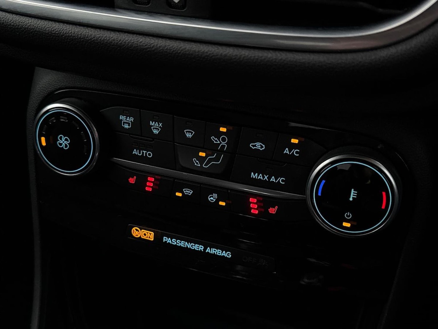 Used Ford Puma 2023 for sale - 77056981: Photo 14