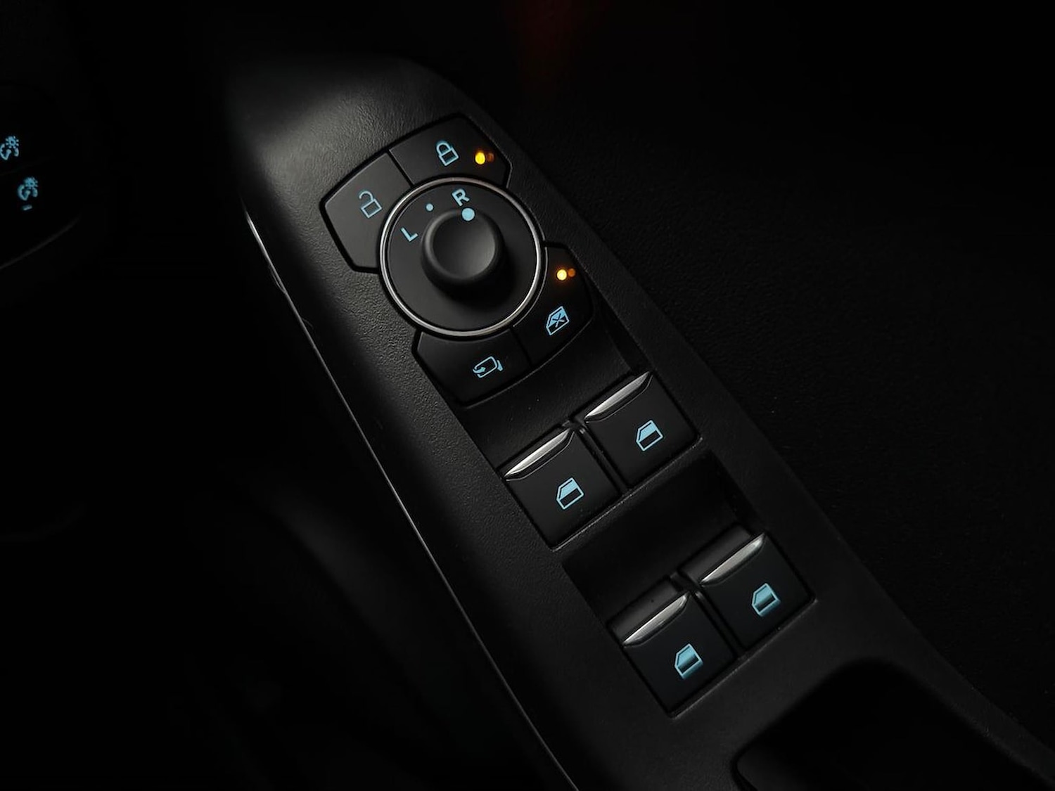 Used Ford Puma 2023 for sale - 77056981: Photo 23