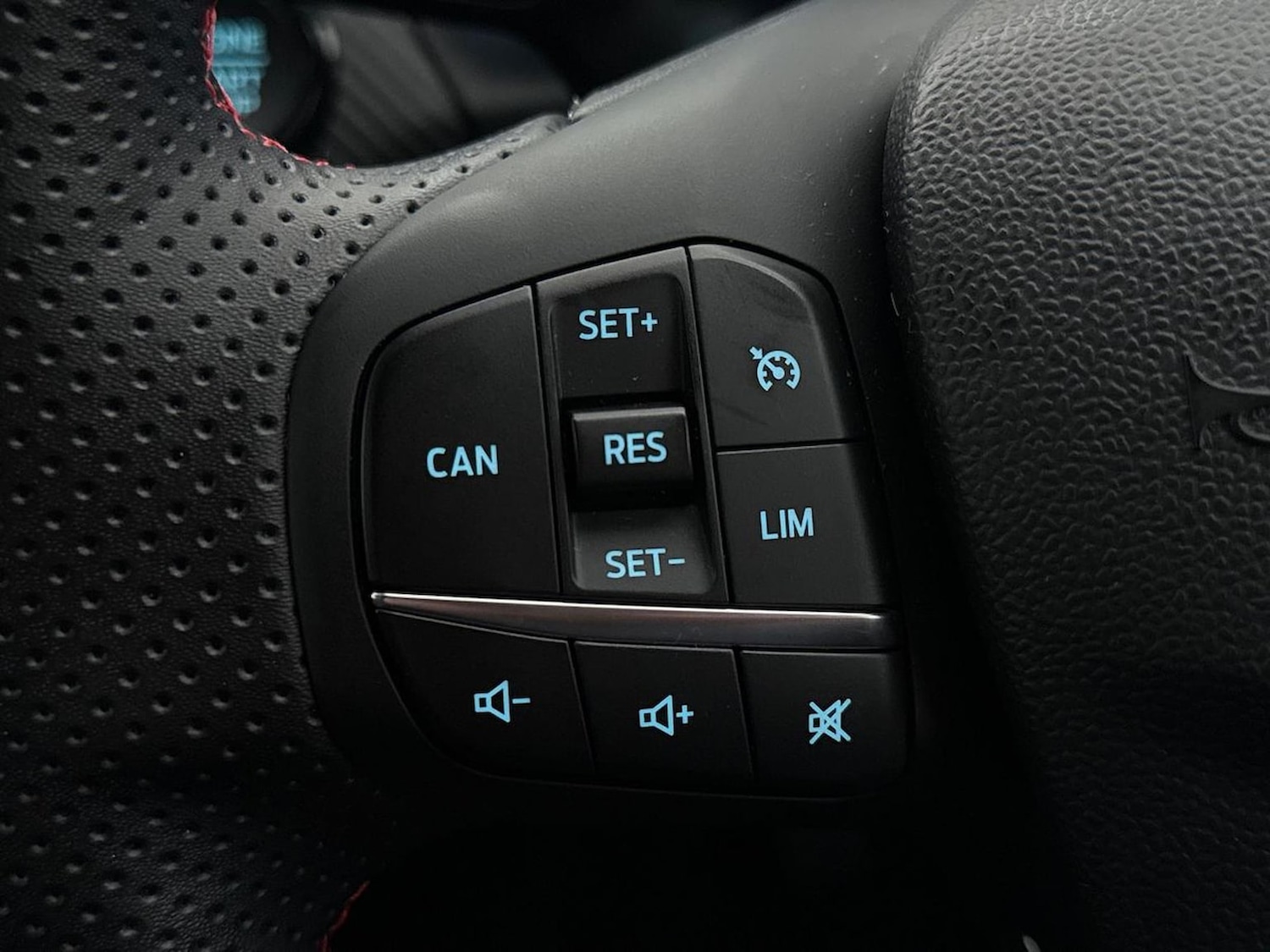 Used Ford Puma 2023 for sale - 77056981: Photo 28