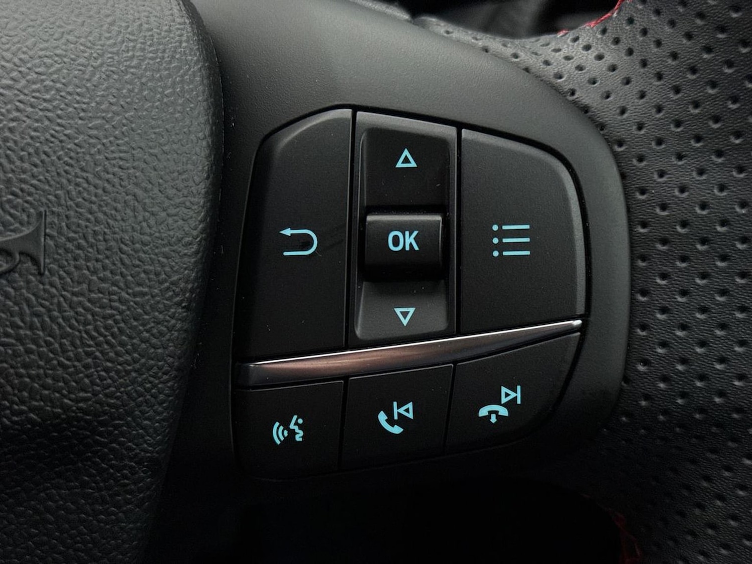 Used Ford Puma 2023 for sale - 77056981: Photo 29