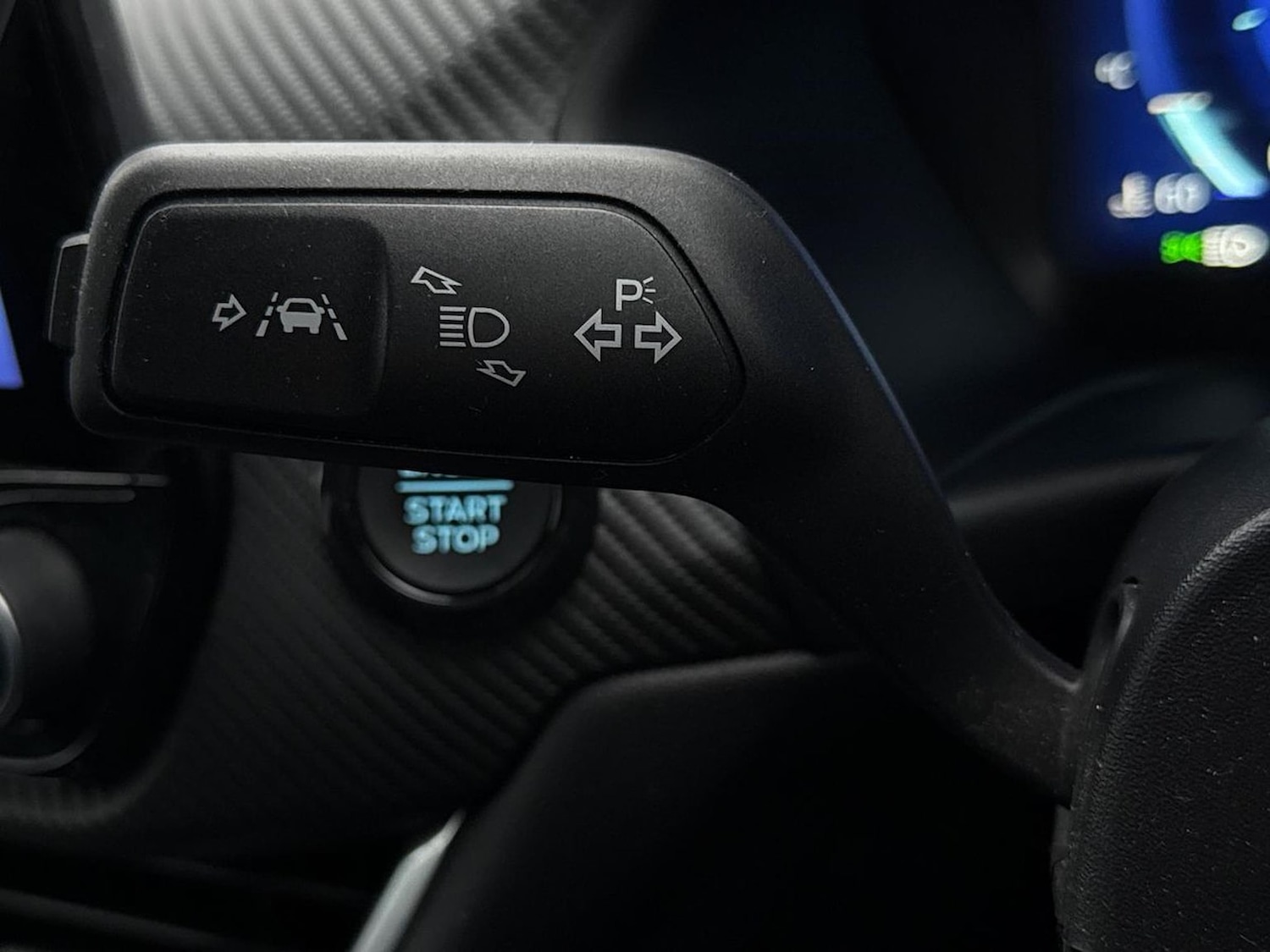 Used Ford Puma 2023 for sale - 77056981: Photo 30