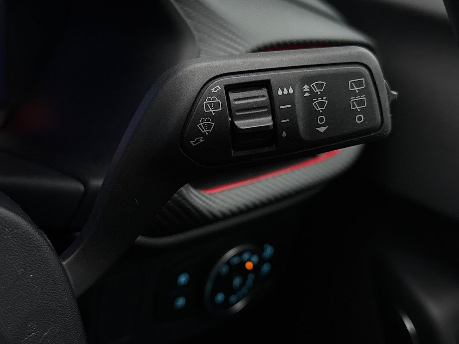 Used Ford Puma 2023 for sale - 77056981: Photo 31