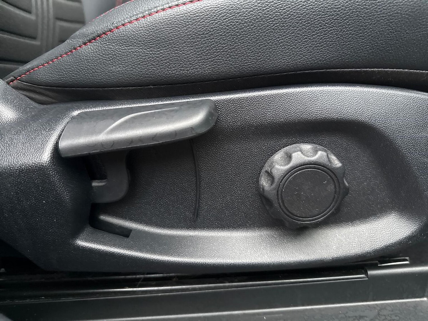 Used Ford Puma 2023 for sale - 77056981: Photo 32