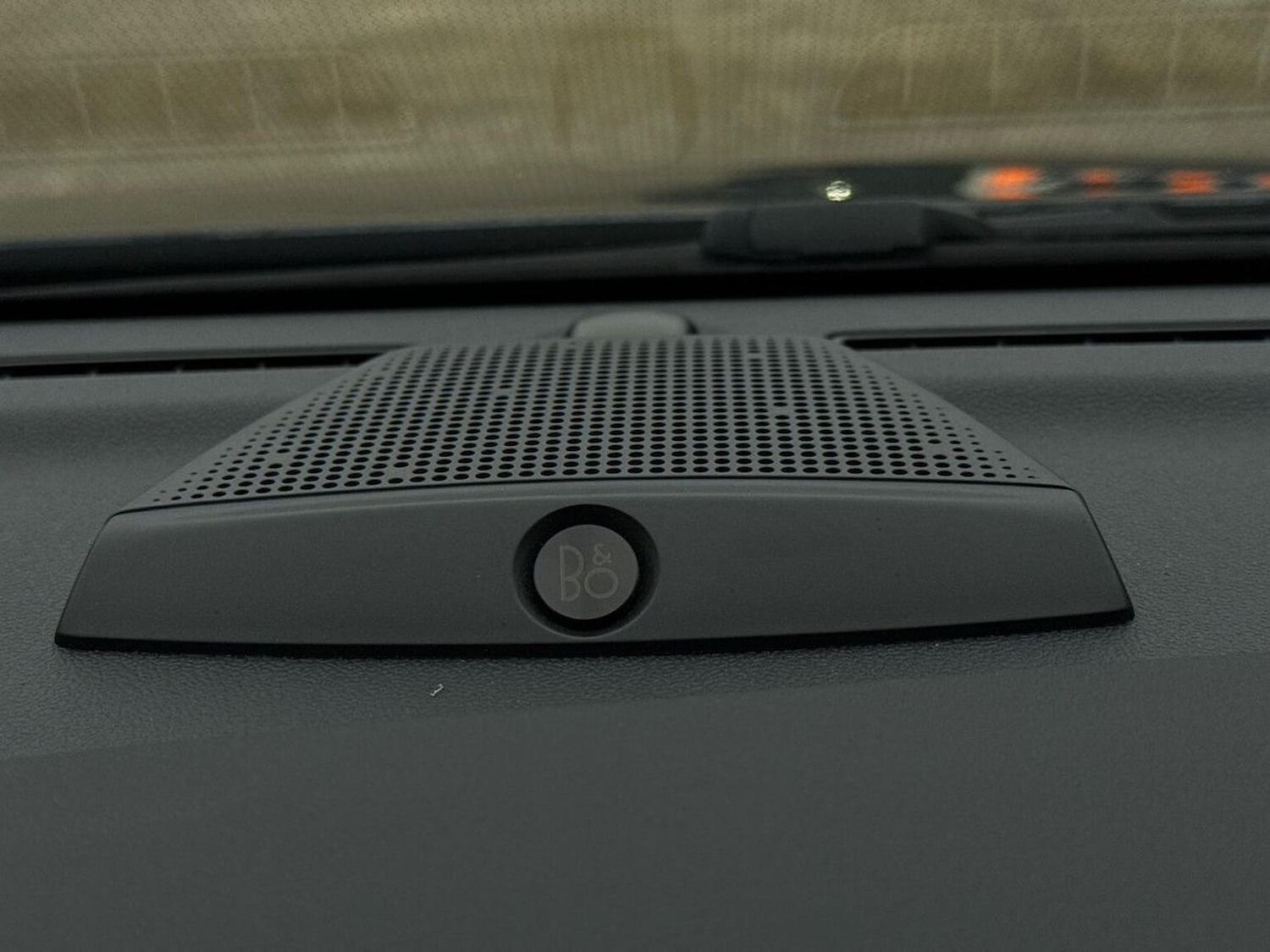 Used Ford Puma 2023 for sale - 77056981: Photo 33