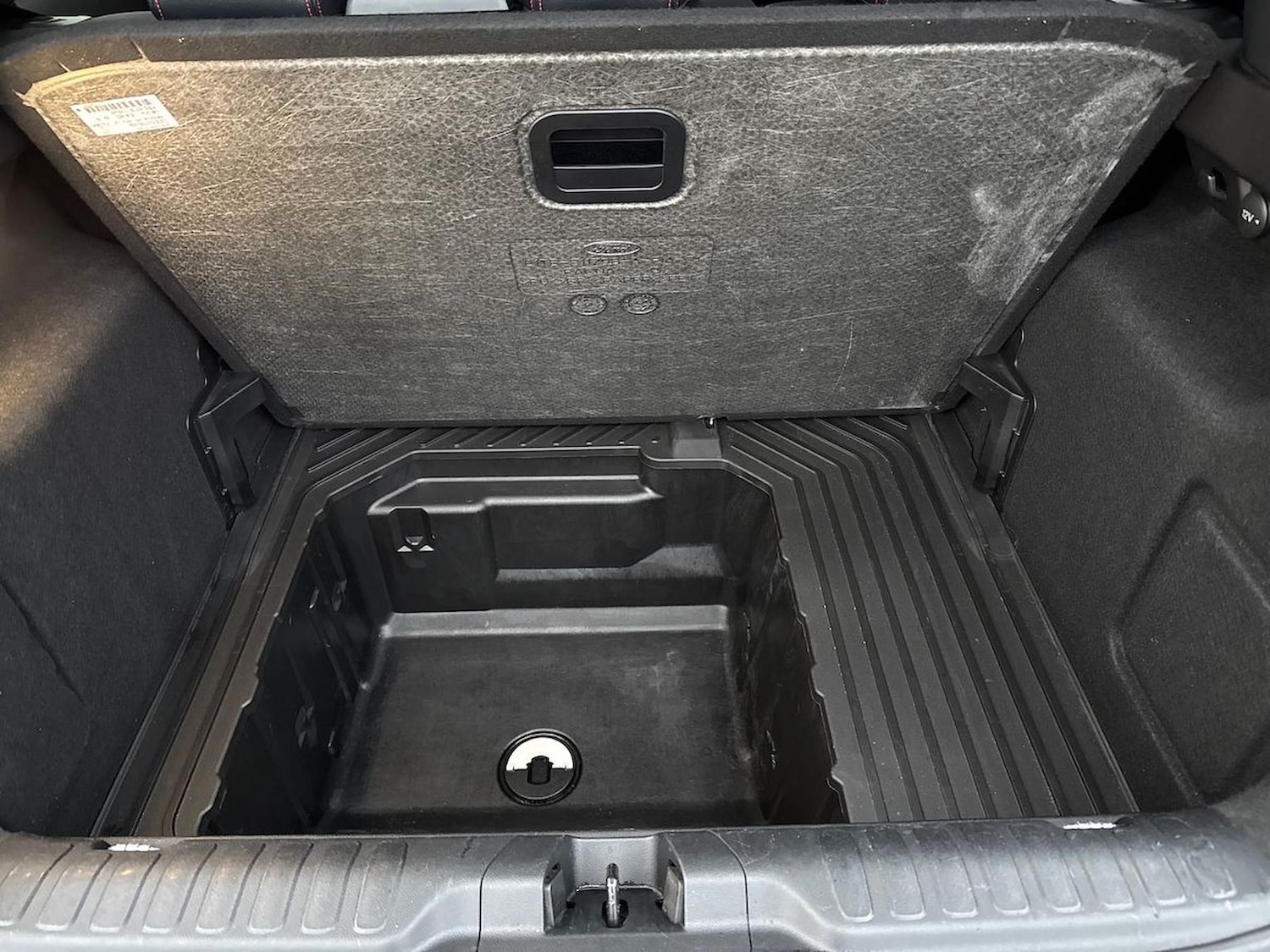 Used Ford Puma 2023 for sale - 77056981: Photo 34