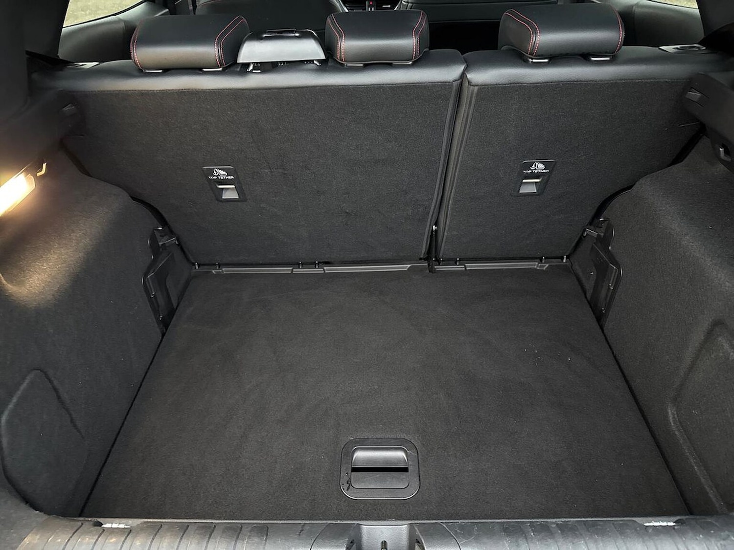 Used Ford Puma 2023 for sale - 77056981: Photo 35