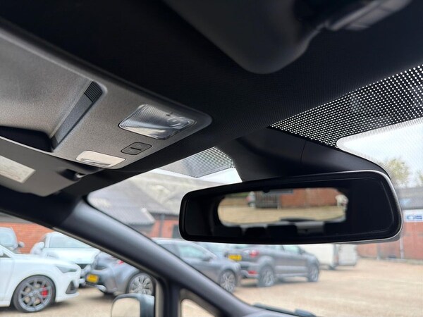 Used Ford Fiesta 2020 for sale - 76305460: Photo 14