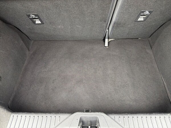 Used Ford Fiesta 2020 for sale - 76305460: Photo 17