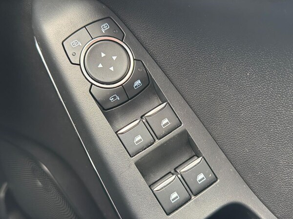 Used Ford Fiesta 2020 for sale - 76305460: Photo 21