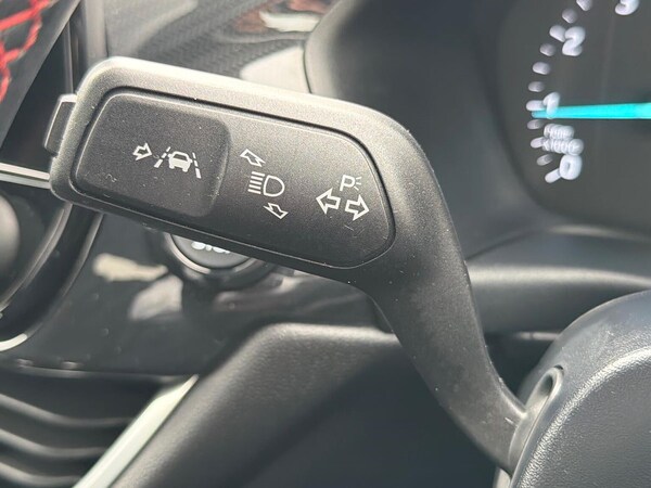 Used Ford Fiesta 2020 for sale - 76305460: Photo 28