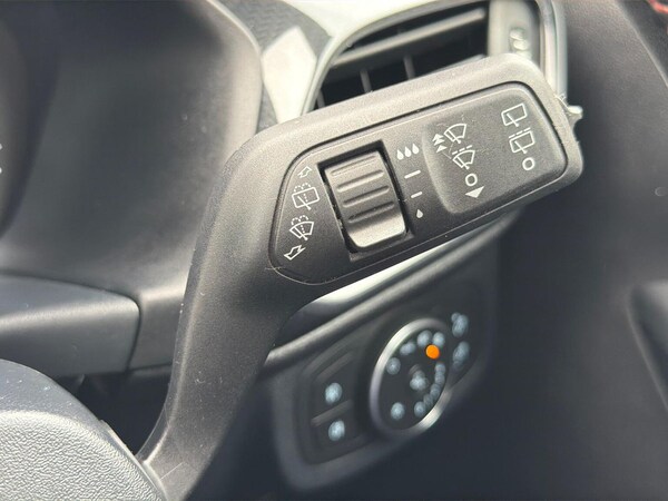 Used Ford Fiesta 2020 for sale - 76305460: Photo 29