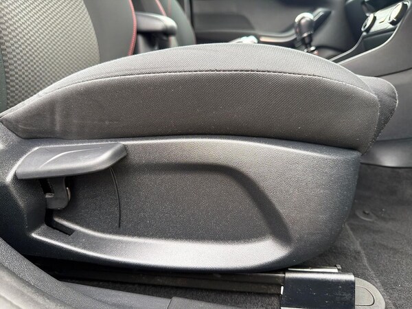 Used Ford Fiesta 2020 for sale - 76305460: Photo 30