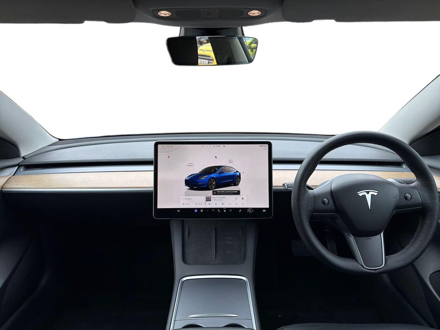 Used Tesla Model 3 2022 for sale - 78194514: Photo 10