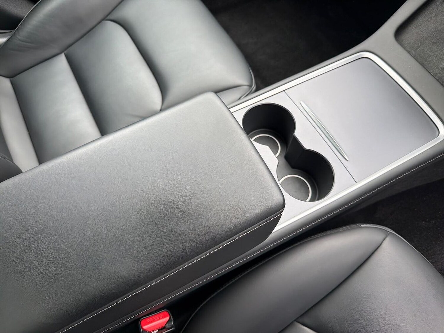 Used Tesla Model 3 2022 for sale - 78194514: Photo 15