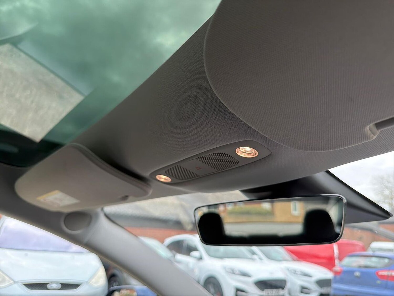 Used Tesla Model 3 2022 for sale - 78194514: Photo 16