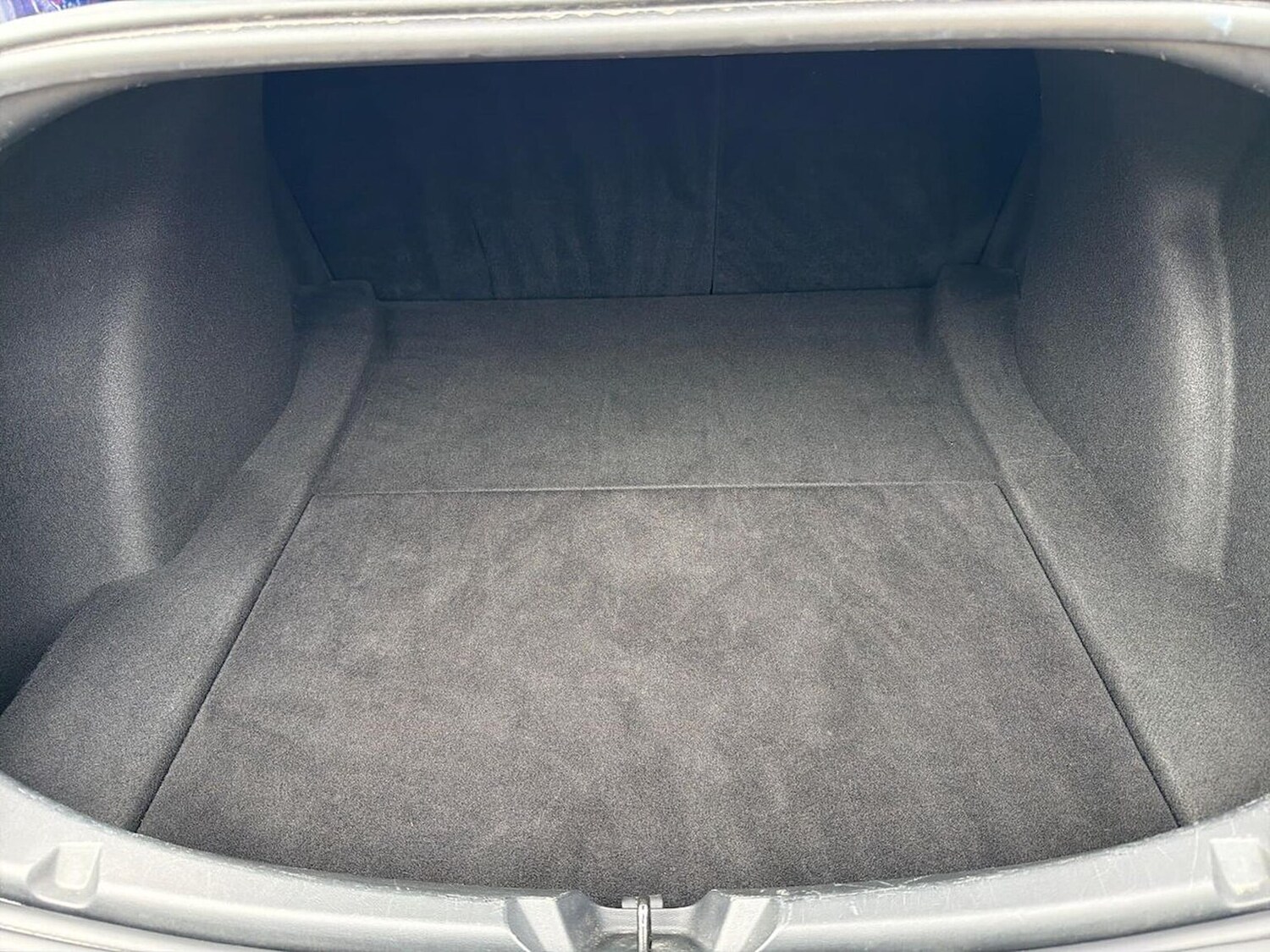 Used Tesla Model 3 2022 for sale - 78194514: Photo 19